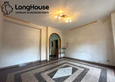 Appartamento in vendita a Roma, Centocelle... - foto 7
