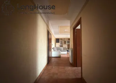 Appartamento in vendita a Roma, Lunghezza,... - foto 10