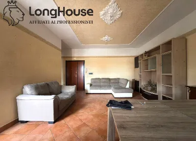 Appartamento in vendita a Roma, Lunghezza,... - foto 4
