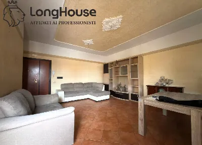 Appartamento in vendita a Roma, Lunghezza,... - foto 5