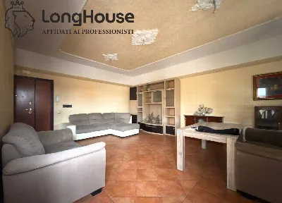 Appartamento in vendita a Roma, Lunghezza,... - foto 6