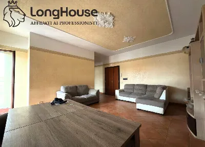 Appartamento in vendita a Roma, Lunghezza,... - foto 7