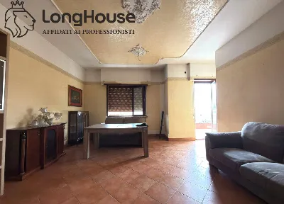 Appartamento in vendita a Roma, Lunghezza,... - foto 8