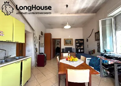 Appartamento in vendita a Roma, Anagnina, ... - foto 10