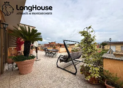 Appartamento in vendita a Roma, Lunghezza,... - foto 4