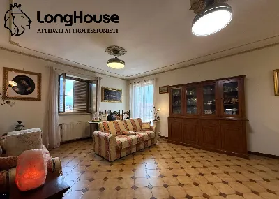 Appartamento in vendita a Roma, Lunghezza,... - foto 7