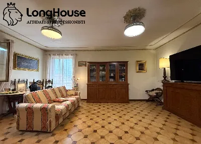 Appartamento in vendita a Roma, Lunghezza,... - foto 9