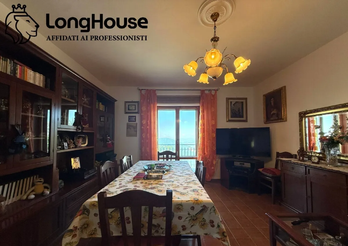 Appartamento in vendita a San Polo dei Cavalieri - foto 4
