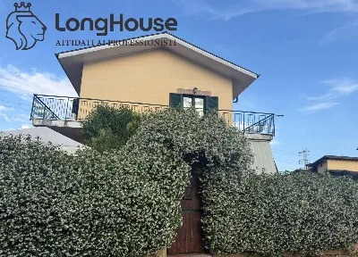 Appartamento in vendita a Labico - foto 1