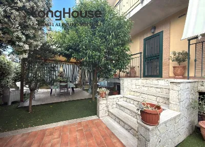 Appartamento in vendita a Labico - foto 3