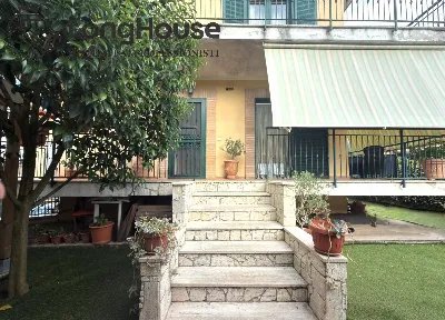Appartamento in vendita a Labico - foto 8