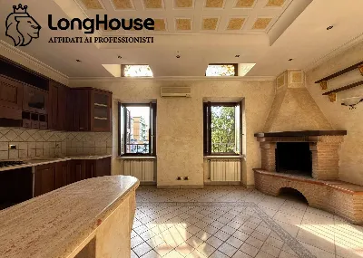 Appartamento in vendita a Palombara Sabina - foto 7