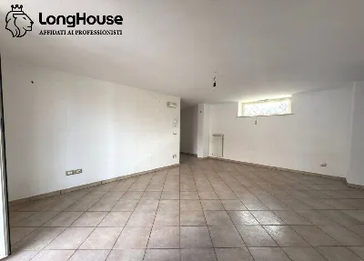 Appartamento in vendita a Guidonia Montece... - foto 4
