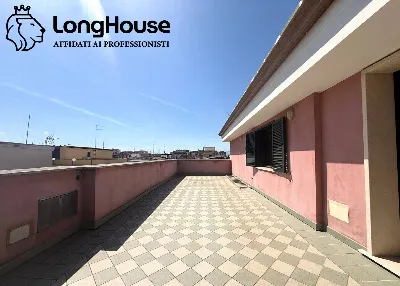 Appartamento in vendita a Guidonia Montece... - foto 4