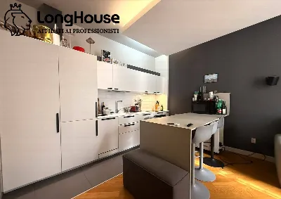 Appartamento in vendita a Roma, Pigneto, s... - foto 10