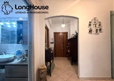 Appartamento in vendita a Roma, Alessandri... - foto 6