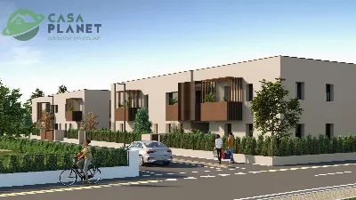 Appartamento in vendita a Mogliano Veneto - foto 2