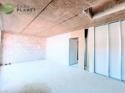 Appartamento in vendita a Mogliano Veneto - foto 7