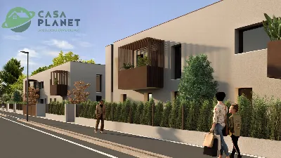 Appartamento in vendita a Mogliano Veneto - foto 4
