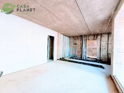 Appartamento in vendita a Mogliano Veneto - foto 7