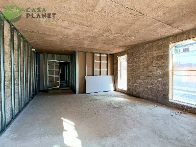 Appartamento in vendita a Mogliano Veneto - foto 9