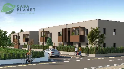 Appartamento in vendita a Mogliano Veneto - foto 2