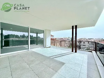 Attico in vendita a Mogliano Veneto - foto 2