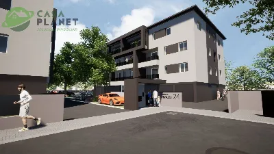 Attico in vendita a Marcon - foto 3