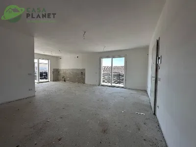 Appartamento in vendita a Preganziol - foto 2