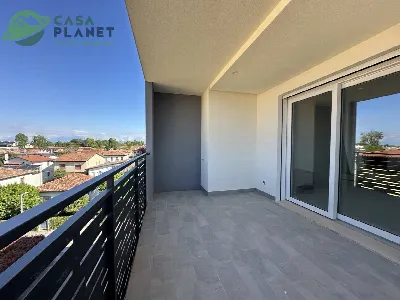 Appartamento in vendita a Preganziol - foto 4