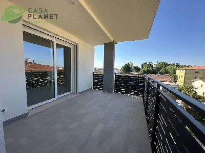 Appartamento in vendita a Preganziol - foto 6