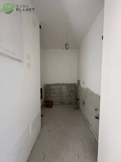 Appartamento in vendita a Preganziol - foto 9