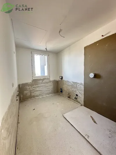 Appartamento in vendita a Preganziol - foto 6
