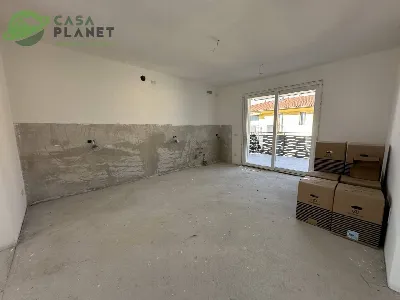 Appartamento in vendita a Preganziol - foto 8