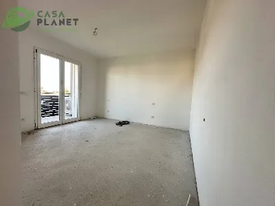 Appartamento in vendita a Preganziol - foto 10