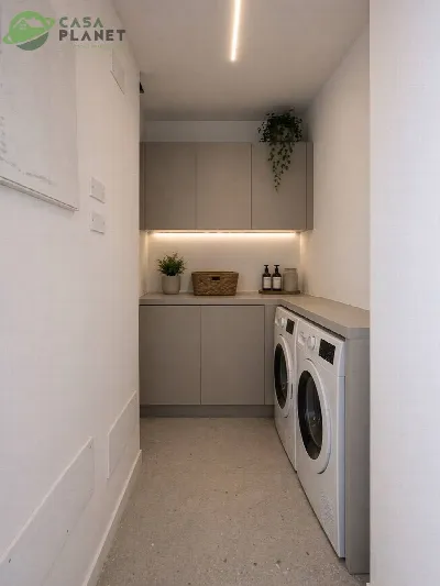 Appartamento in vendita a Preganziol - foto 9