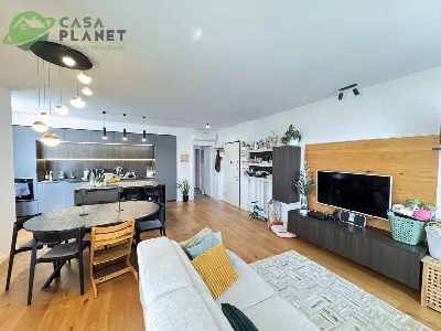 Appartamento in vendita a Mogliano Veneto - foto 1