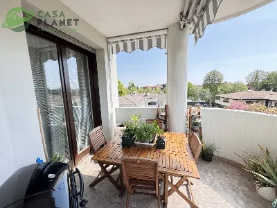 Appartamento in vendita a Mogliano Veneto - foto 3