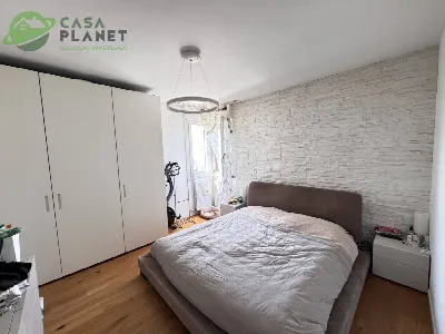 Appartamento in vendita a Mogliano Veneto - foto 4