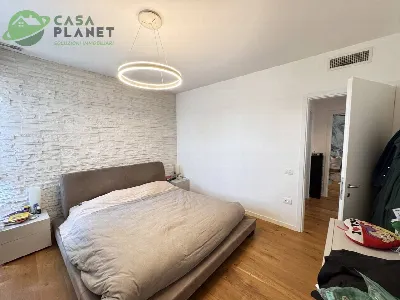 Appartamento in vendita a Mogliano Veneto - foto 5