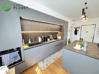 Appartamento in vendita a Mogliano Veneto - foto 9