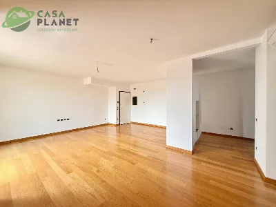 Appartamento in vendita a Venezia - foto 1