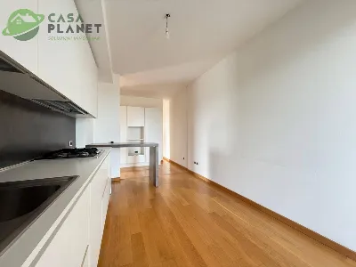 Appartamento in vendita a Venezia - foto 10