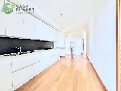 Appartamento in vendita a Venezia - foto 2