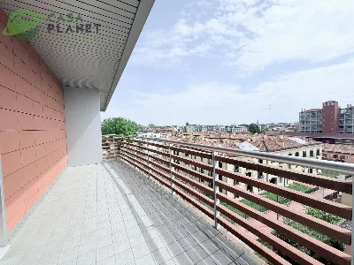 Appartamento in vendita a Venezia - foto 3