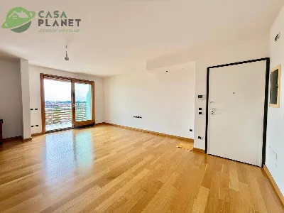 Appartamento in vendita a Venezia - foto 5
