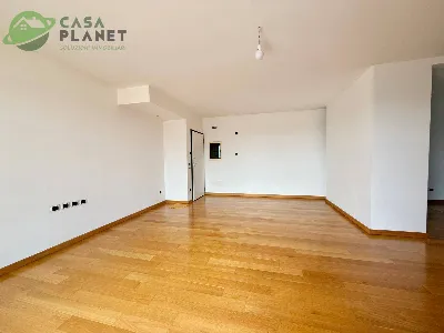 Appartamento in vendita a Venezia - foto 9