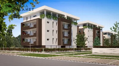 Appartamento in vendita a Mogliano Veneto - foto 2