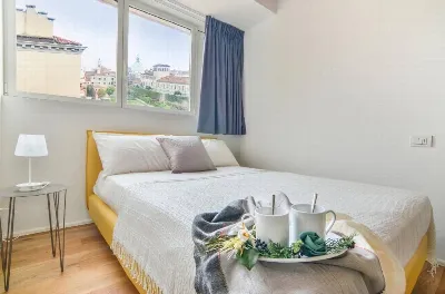 Appartamento in vendita a Venezia, Guglie,... - foto 10