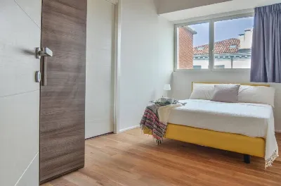 Appartamento in vendita a Venezia, Guglie,... - foto 3